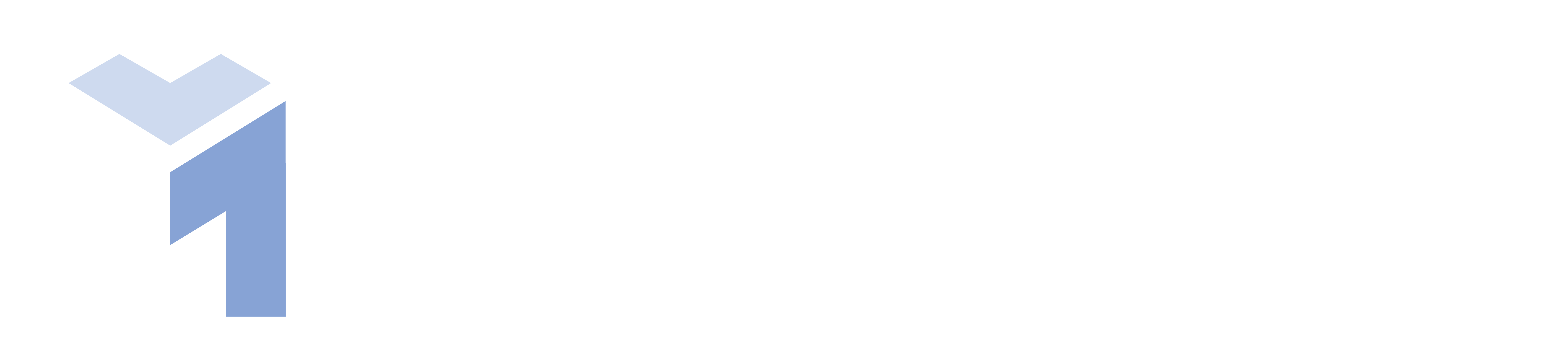 Mediterranean Development-mediterranean Logo